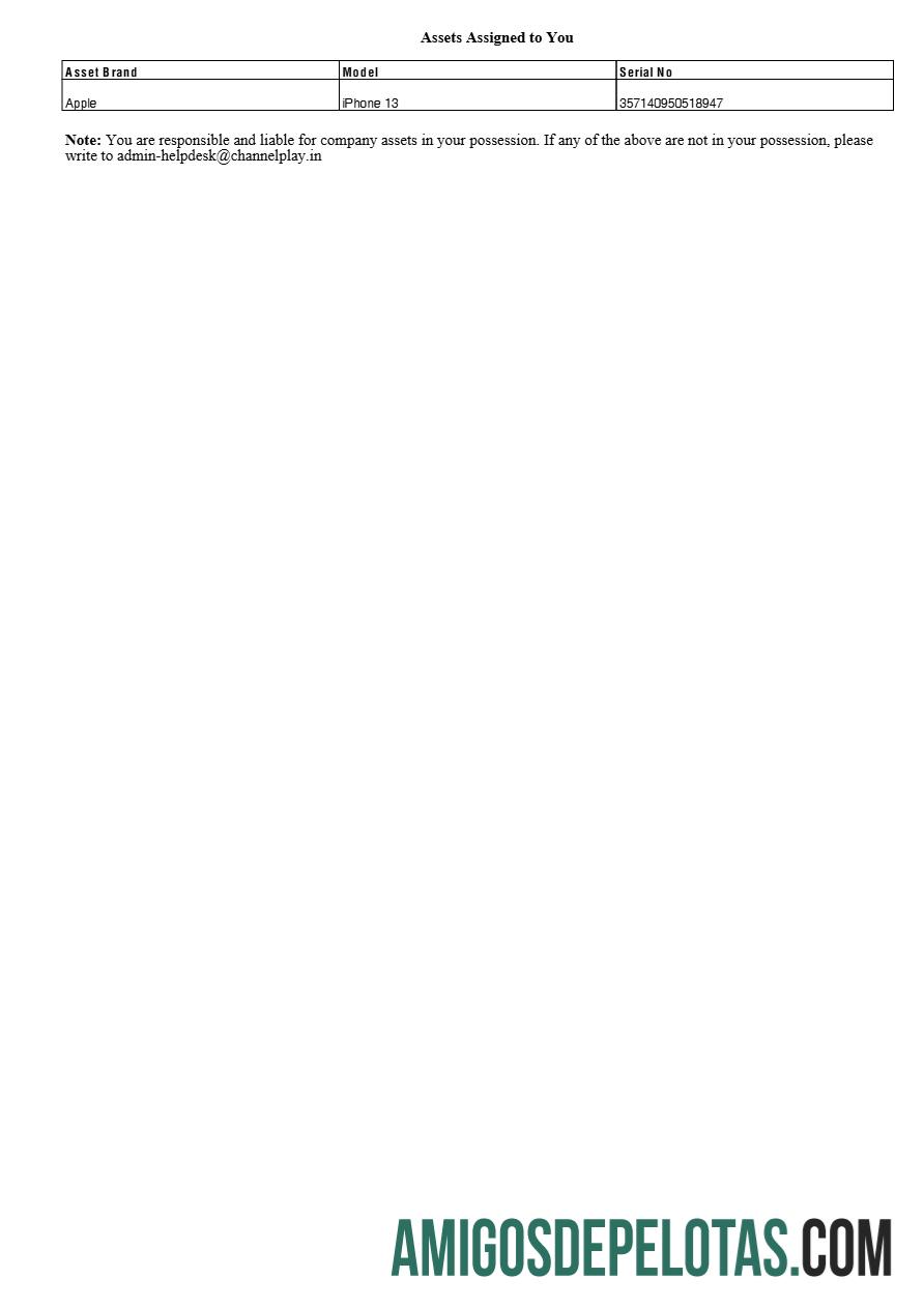 Imprimível Modelo de recibo de pagamento do Channelplay em formatos Word e PDF.pdf, 2